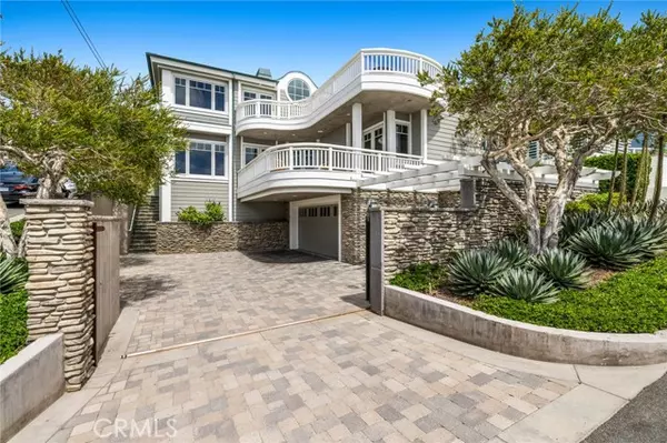 Laguna Beach, CA 92651,111 Brooks