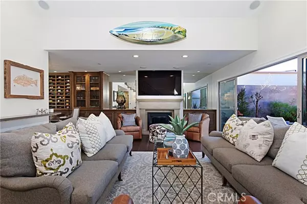 23711 Colima Bay, Dana Point, CA 92629