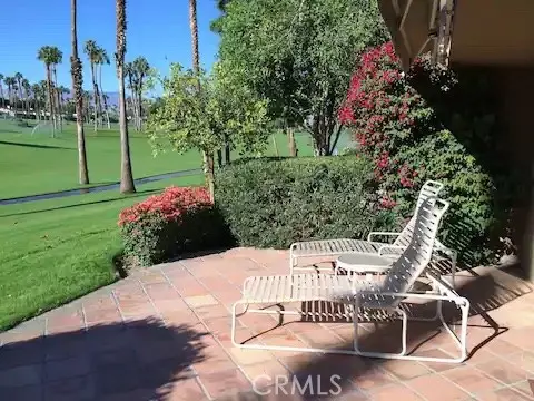 76793 Chrysanthemum, Palm Desert, CA 92211