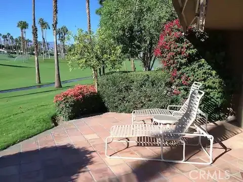 76793 Chrysanthemum, Palm Desert, CA 92211