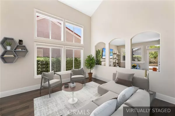 Laguna Niguel, CA 92677,24671 Monita Circle