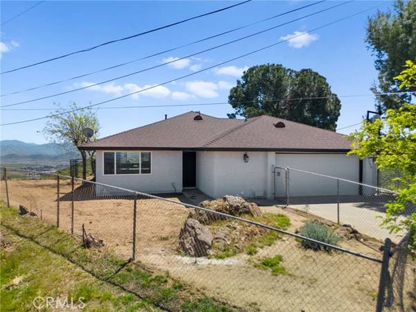 27255 Joppe Avenue, Hemet, CA 92545