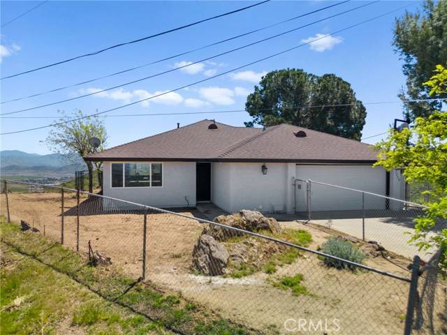 27255 Joppe Avenue, Hemet, CA 92545