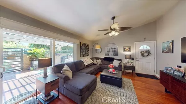 San Juan Capistrano, CA 92675,26281 Roundtree Court