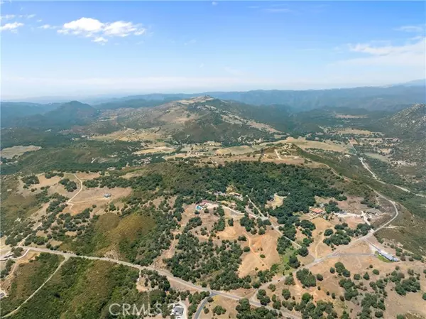 Murrieta, CA 92562,39280 Redonda Mesa