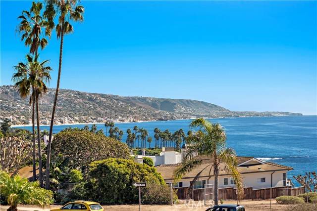 177 Crescent Bay Drive, Laguna Beach, CA 92651