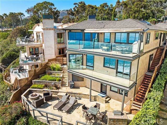 31015 Coast, Laguna Beach, CA 92651