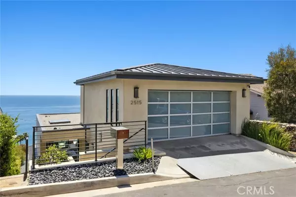 Laguna Beach, CA 92651,2515 Juanita