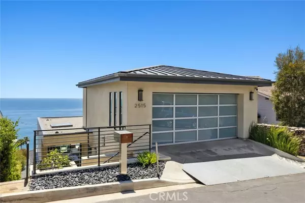 Laguna Beach, CA 92651,2515 Juanita