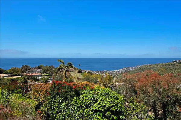 Laguna Beach, CA 92651,2060 Temple Hills Drive