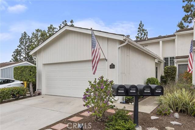 33031 Commodore Court, San Juan Capistrano, CA 92675