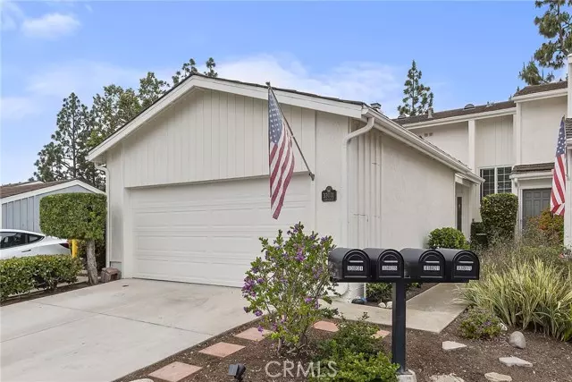 San Juan Capistrano, CA 92675,33031 Commodore Court