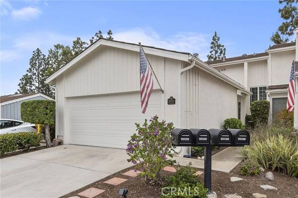 33031 Commodore Court, San Juan Capistrano, CA 92675