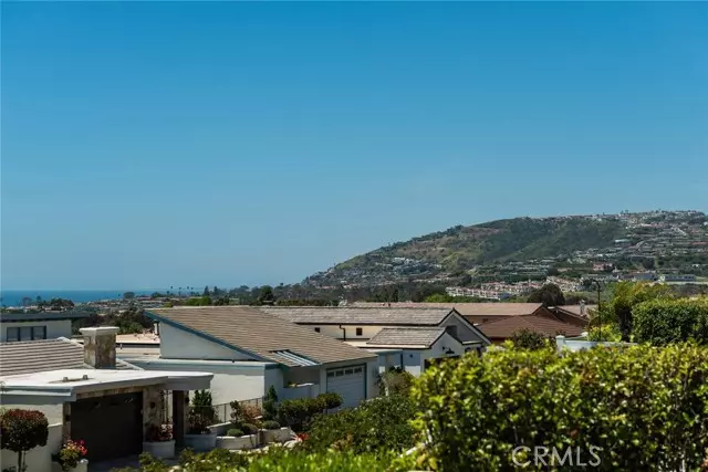 33655 Capstan Drive, Dana Point, CA 92629