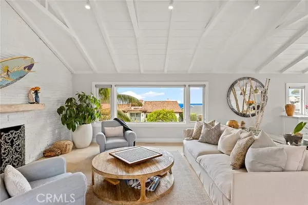 Laguna Beach, CA 92651,71 S La Senda Drive