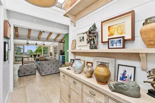 Laguna Beach, CA 92651,12 S Encino