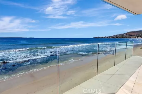 Laguna Beach, CA 92651,1261 Ocean Front