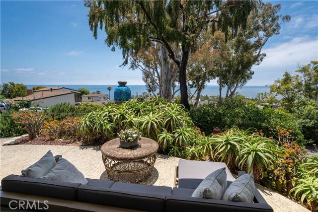 400 Panorama Drive, Laguna Beach, CA 92651