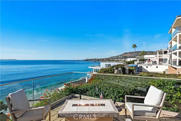 Laguna Beach, CA 92651,137 Cleo Street