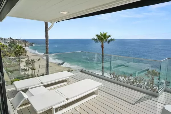 31935 Coast Hwy, Laguna Beach, CA 92651