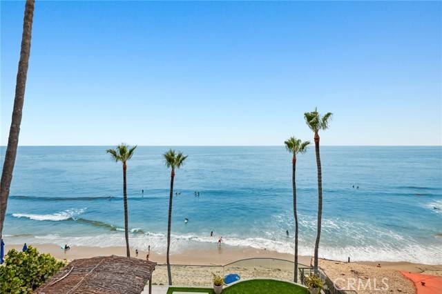915 Gaviota, Laguna Beach, CA 92651