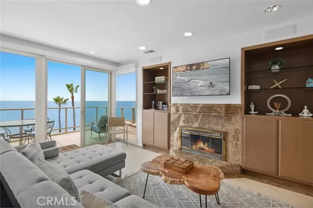 915 Gaviota, Laguna Beach, CA 92651