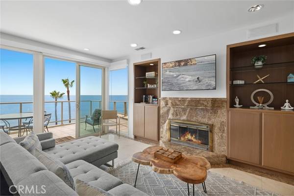 915 Gaviota, Laguna Beach, CA 92651