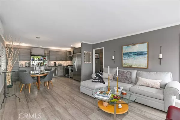 Laguna Beach, CA 92651,1094 Noria Street