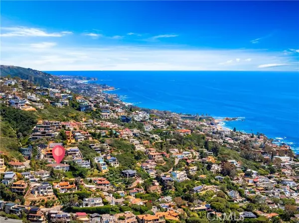 Laguna Beach, CA 92651,803 Gainsborough Drive