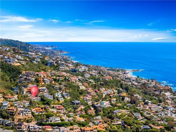 Laguna Beach, CA 92651,803 Gainsborough Drive