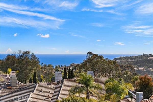 43 HASTINGS, Laguna Niguel, CA 92677