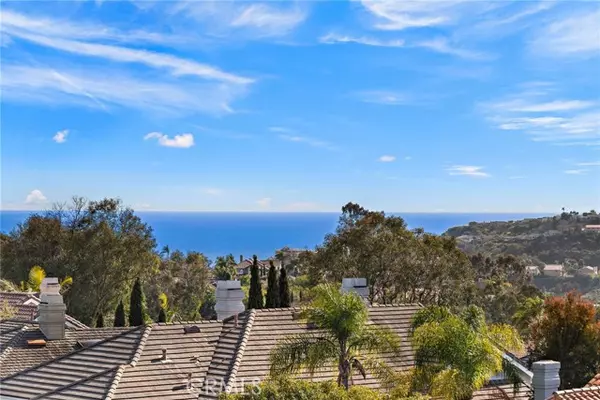 43 HASTINGS, Laguna Niguel, CA 92677