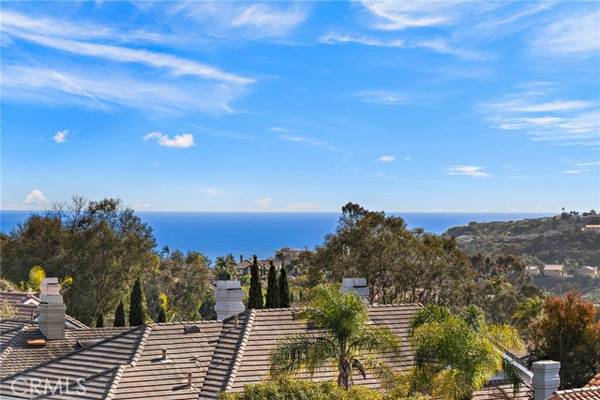 43 HASTINGS,  Laguna Niguel,  CA 92677