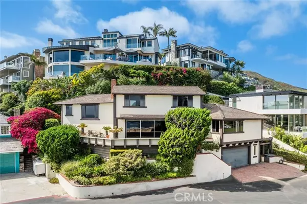 Laguna Beach, CA 92651,70 Emerald Bay