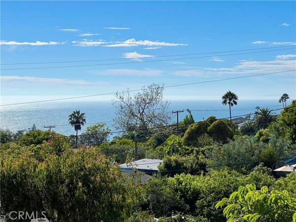 31502 Shrewsbury Drive, Laguna Beach, CA 92651