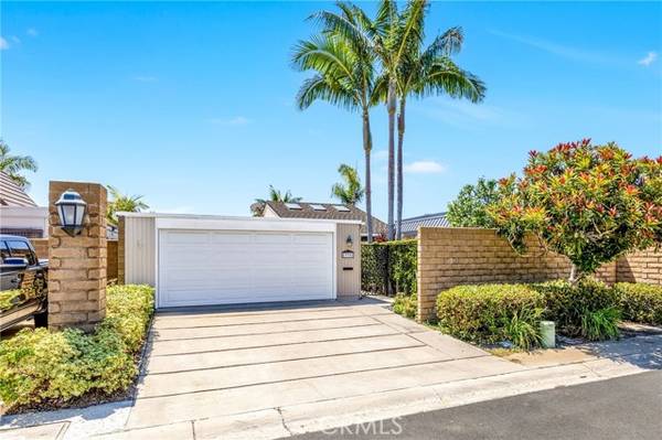 23752 Timor Bay, Dana Point, CA 92629