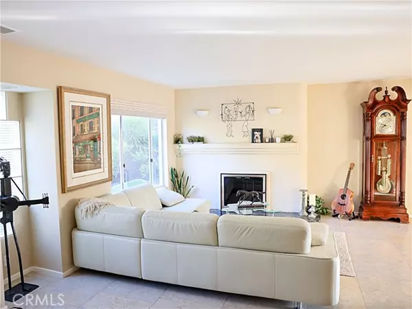 Laguna Beach, CA 92651,1349 Cerritos Drive