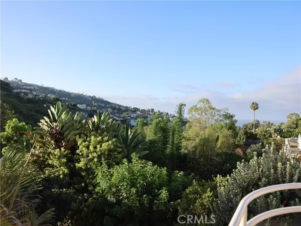 Laguna Beach, CA 92651,1349 Cerritos Drive