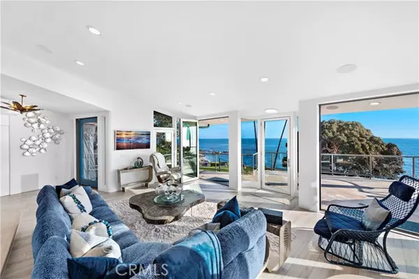 Laguna Beach, CA 92651,594 Cliff Drive