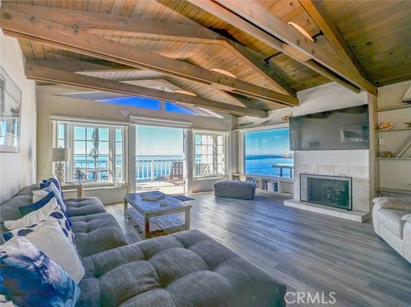 1021 Gaviota Drive, Laguna Beach, CA 92651