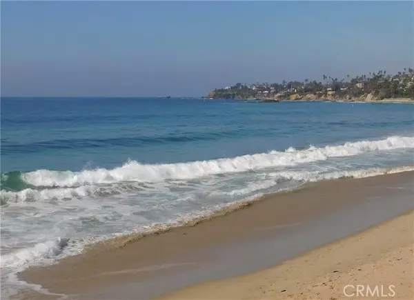 Laguna Beach, CA 92651,1021 Gaviota Drive