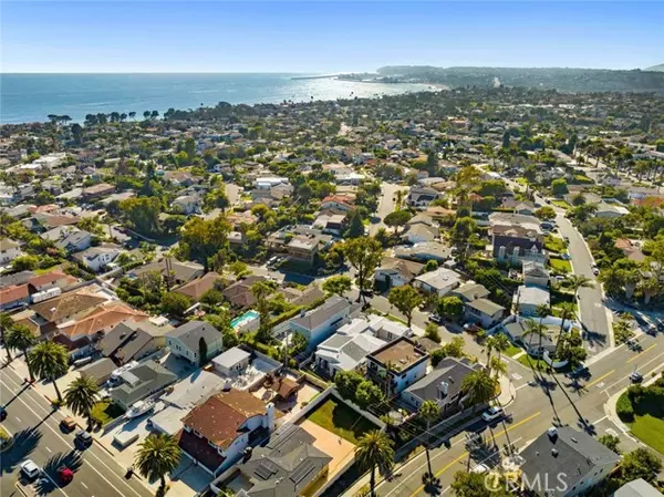 Dana Point, CA 92624,27042 Calle Dolores