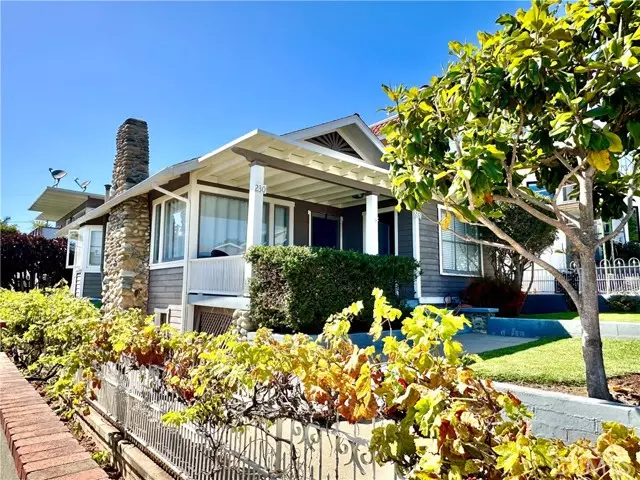 Laguna Beach, CA 92651,232 San Joaquin Street