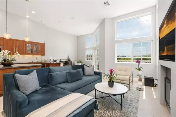 Dana Point, CA 92629,33284 Ocean Ridge