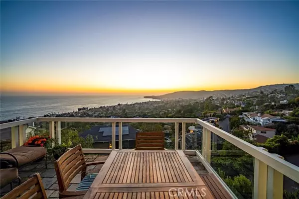 Laguna Beach, CA 92651,2108 Crestview Drive