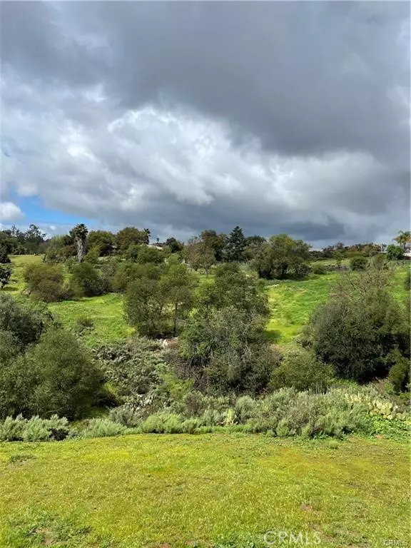 Fallbrook, CA 92028,0 Silver Springs