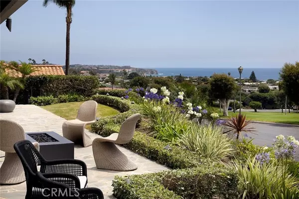 Dana Point, CA 92629,32372 Via Mentone