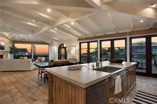 1292 Cliff Drive, Laguna Beach, CA 92651