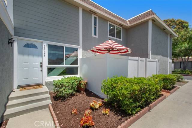 22994 Via Cereza, Mission Viejo, CA 92691