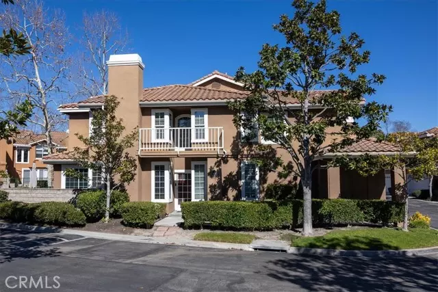 84 Matisse Circle #94, Aliso Viejo, CA 92656